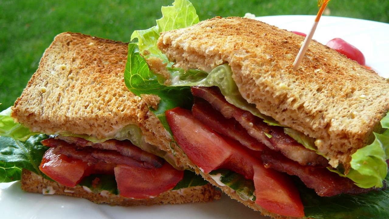 git blt